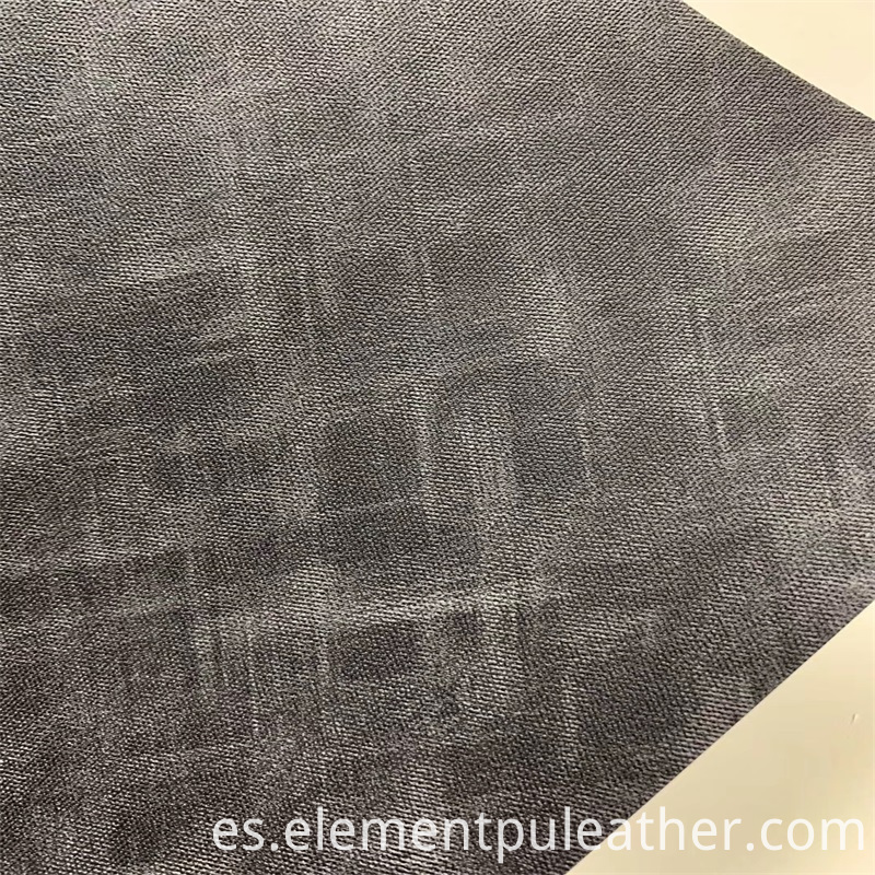 Cuero PU para Caja PU Leather for Box